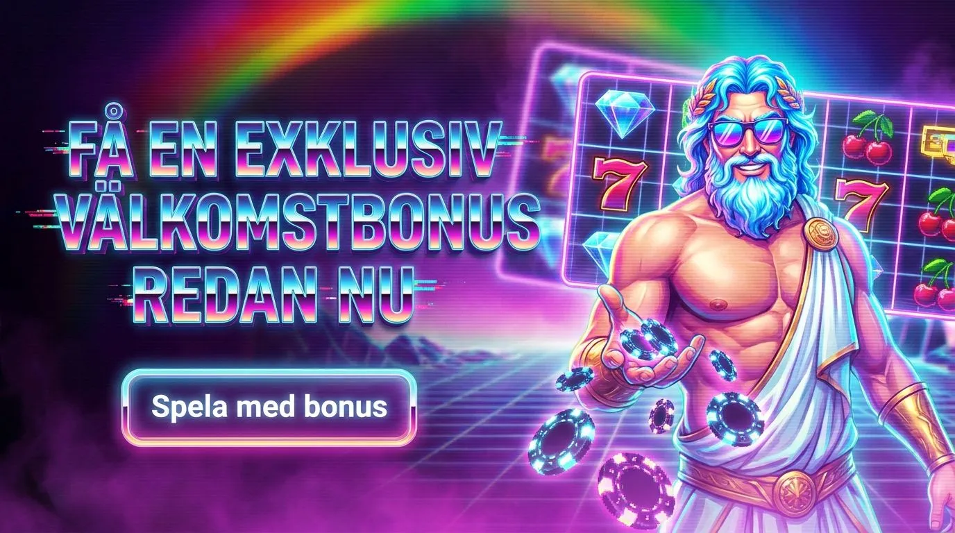 Pronto Live Casino